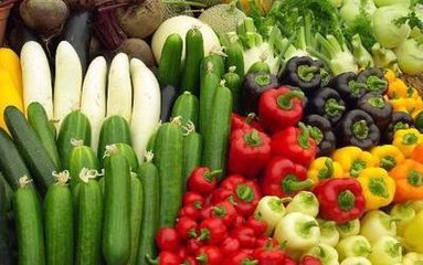 大型農(nóng)產(chǎn)品保鮮冷庫設計冷庫工程安裝